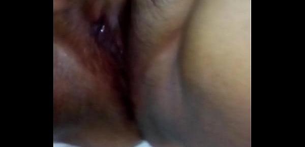  Mexican mom sucked and fucked by bbc